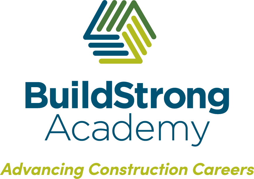 BuildStrong Academy - Advancing Construction Careers