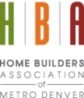Home Builders Association of Metro Denver