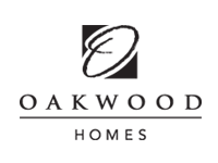 Oakwood Homes