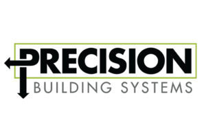Precision Building Systems