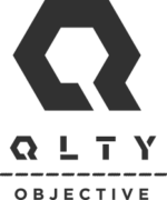 QLTY
