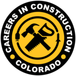 Careers in Construction Colorado