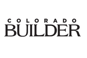 Colorado Builder