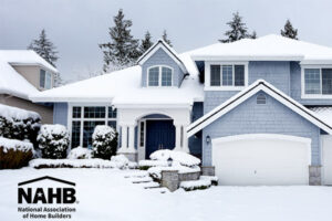NAHB home