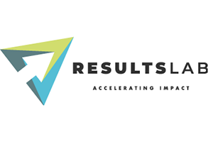 Results Lab logo