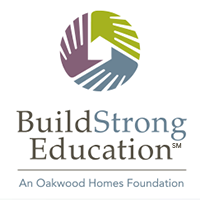 BuildStrong Education