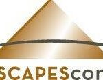 Coloscapes Concrete
