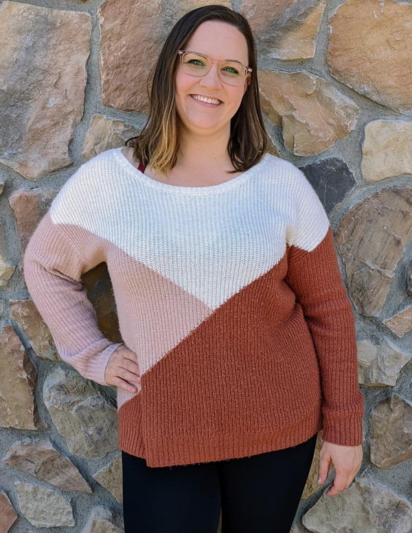Allison, Colorado Operations Manager