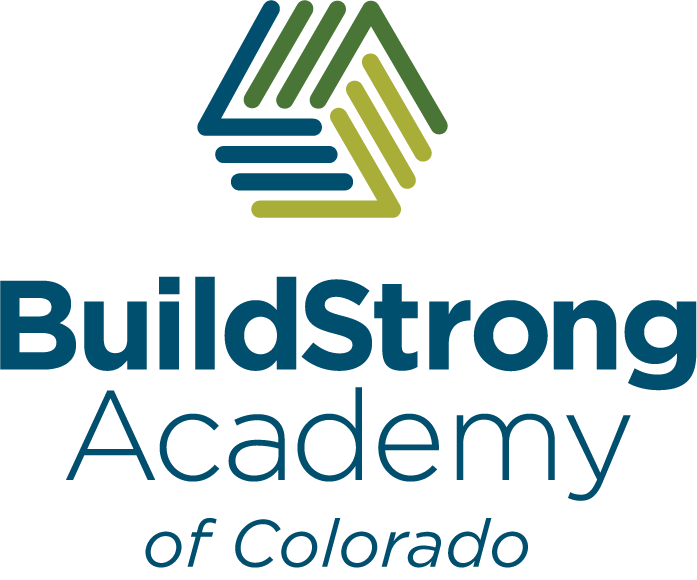 Student at a Construction bootcamp in Denver