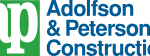 Adolfson & Peterson Construction