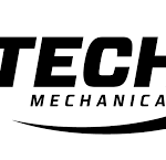 MTech Mechanical