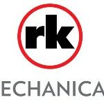 RK Mechanical