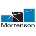 Mortenson