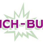 Punch Buddy
