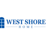 West Shore Home