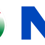 Long Building Technologies, Inc.