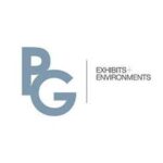 PG Exhibits