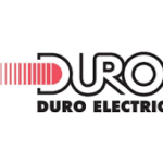 Duro Electric