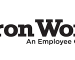 Iron Woman Construction