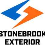 Stonebrook Exterior