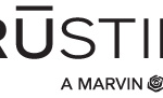 TruStile Doors