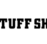 Tuff Shed