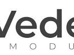 Vederra Modular