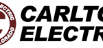 Carlton Electric