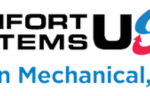Design Mechanical, Inc.