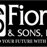 Fiore & Sons