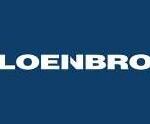 Loenbro