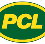 PCL Construction