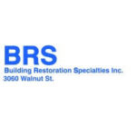 Building Restoration Specialties, Inc.