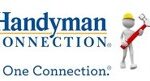 Handyman Connection of South Aurora