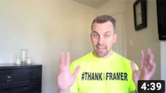 Introducing the Construction Skills Bootcamp Online