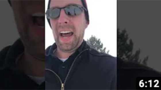 Small Steps Towards Goals