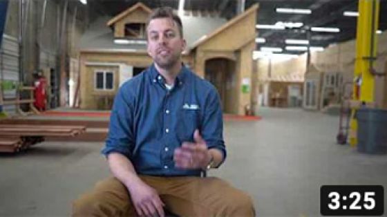 The difference between a job, a career, and a calling.