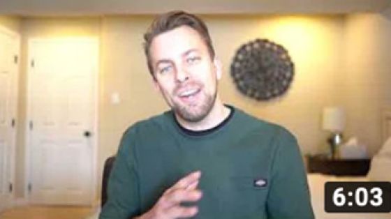 Academy Update Hard Times Bright Future