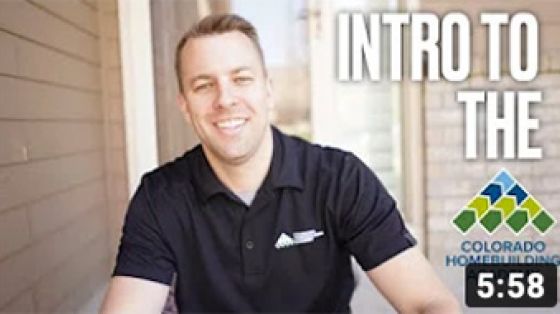 Intro to the Academy