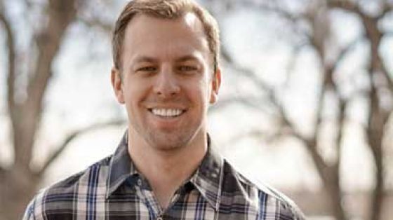 Workshop Podcast Intro