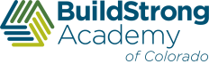BuildStrong Academy - Advancing Construction Careers