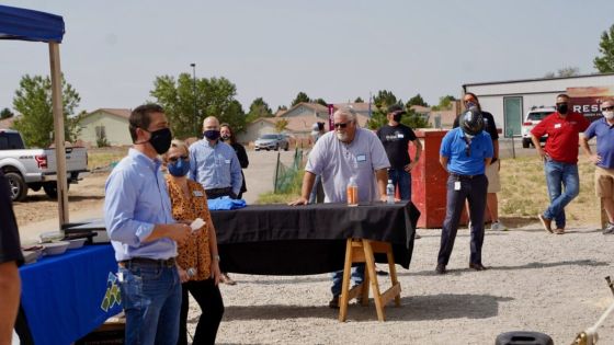 Construction Skills Bootcamp